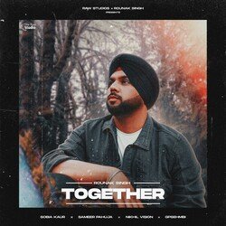 Together-Oh4vQTYCYWc