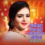 Tomar Ashay Sajailam Bashor