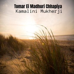 Tomar Ei Madhuri Chhapiya-CCNeBCcBVlg