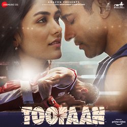 Toofaan Title Track-E1gRchNgQlk