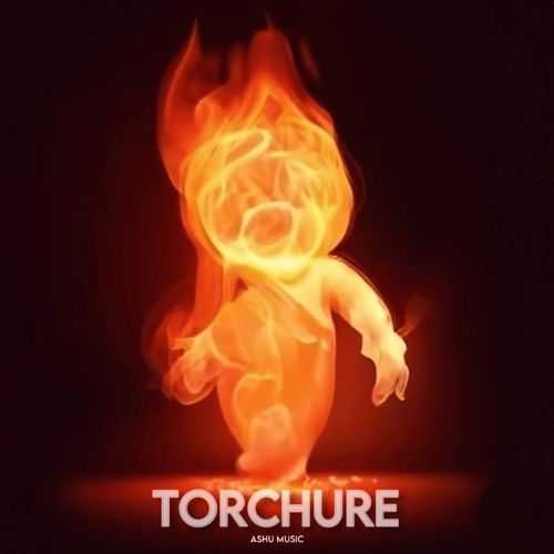 Torchure