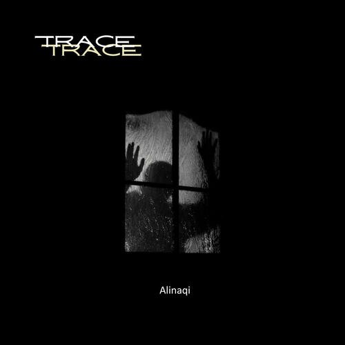 Trace