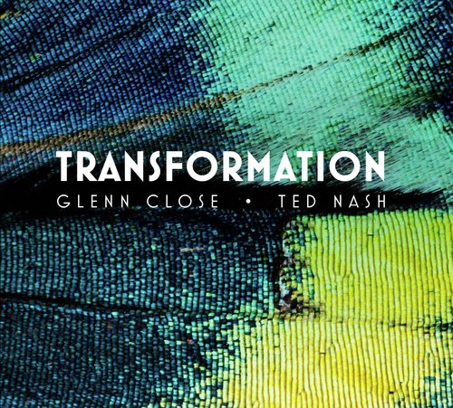 Transformation: Personal Stories of Change, Acceptance, and Evolution