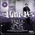 Chuuch!!! (Screwed)