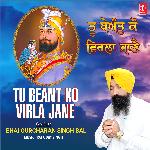 Tu Beant Ko Virla Jane