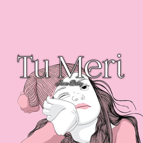 Tu Meri