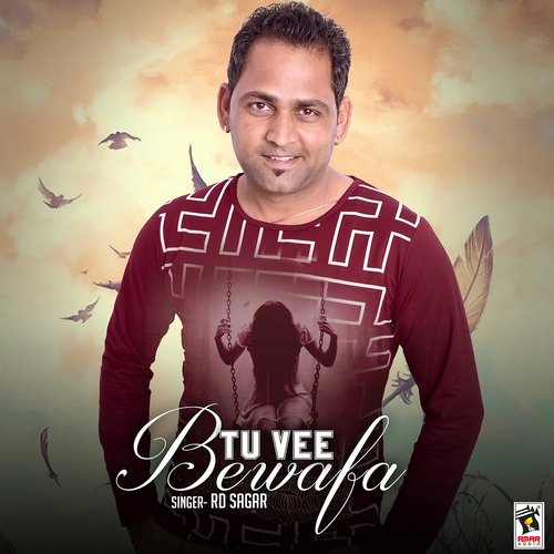 Tu Vee Bewafa_poster_image