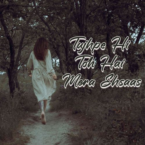 Yaadon Ka Wazan Bhari Tha