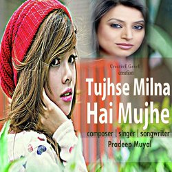 Tujhse Milna Hai Mujhe-NBgYRx4dBQU