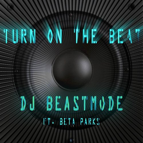 DJ BeastMode