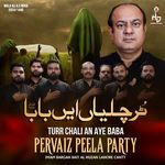 Turr Chali An Aye Baba