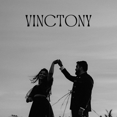 VINCTONY