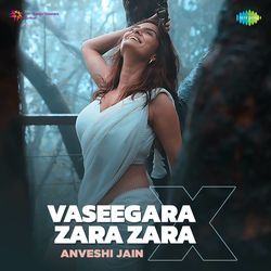 Vaseegara x Zara Zara-FjseYSJ8AUk