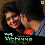 Vibhinna