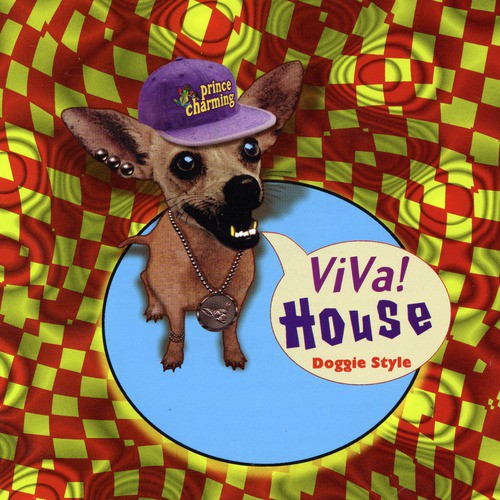Viva House