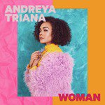 Andreya Triana