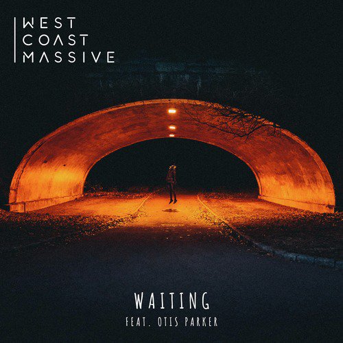 Waiting (feat. Otis Parker) (Extended)