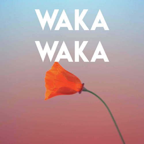 Waka Waka