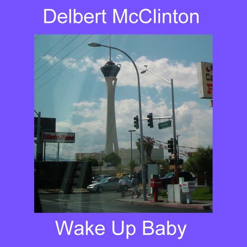 Wake Up Baby_poster_image