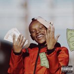 Want Some More (feat. Kodie Shane)