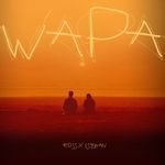 Wapa