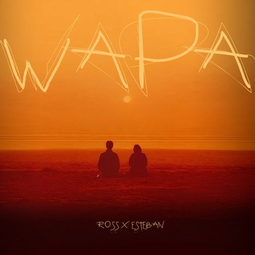 Wapa