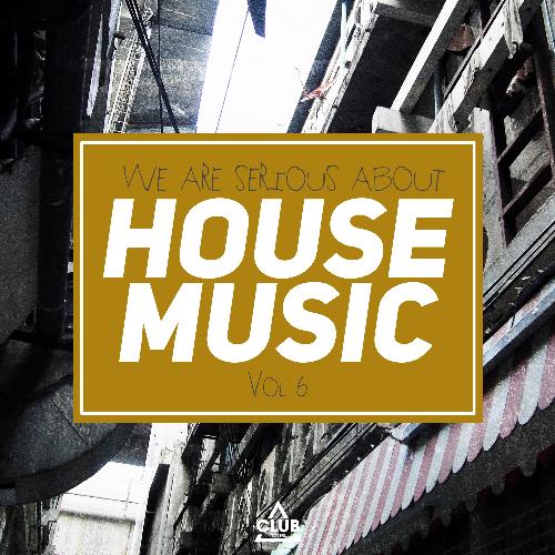Is It House (Deepdoon Remix)