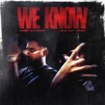 We Know