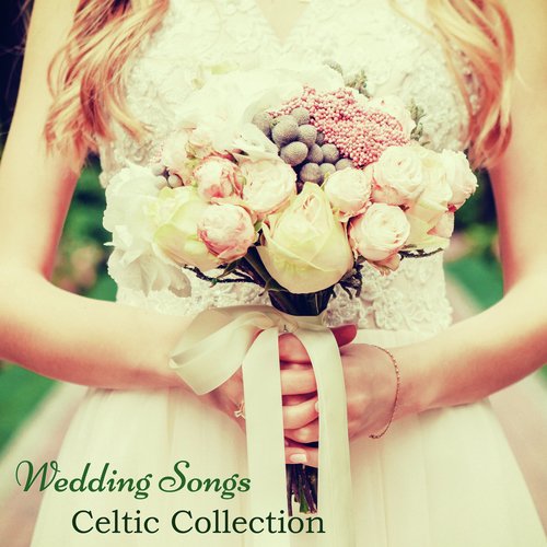 Young Couple - Modern Wedding Background Music