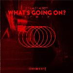 What's Going On? (Remix)