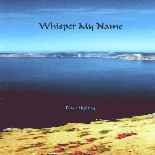 Susan cover art