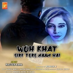 Who Khat Sirf Tere Naam Hai-BiMPVAxJdX8