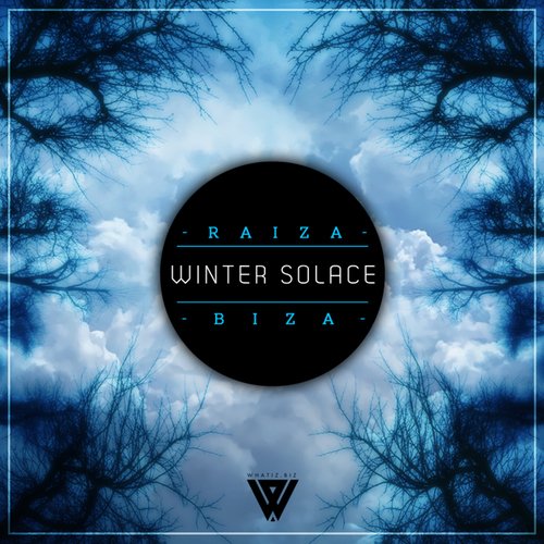 Winter Solace_poster_image