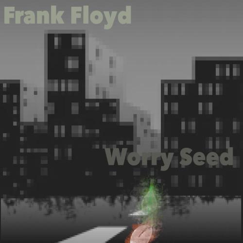 Worry Seed_poster_image