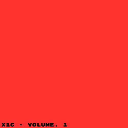 Cyro cover art