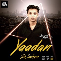 Yaadan De Sahare-QxAbRj13QVc