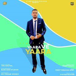 Yaara Ve Yaara-KQQ0BwFIWGU