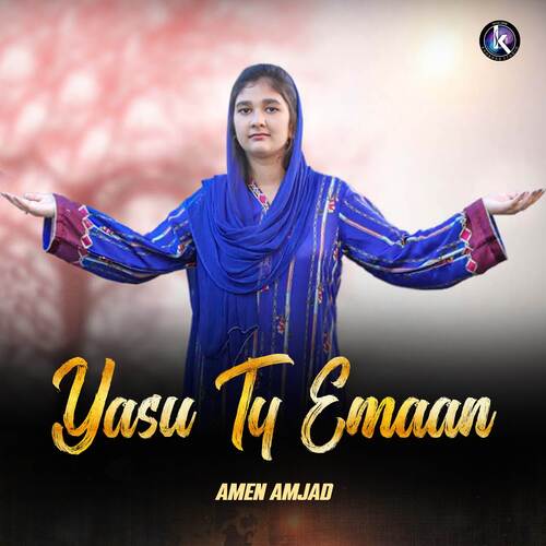 Yasu Ty Emaan