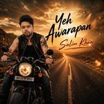 Ye Awarapan