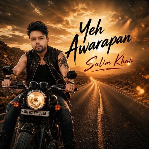 Ye Awarapan