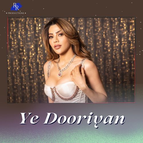 Ye Dooriyan_poster_image