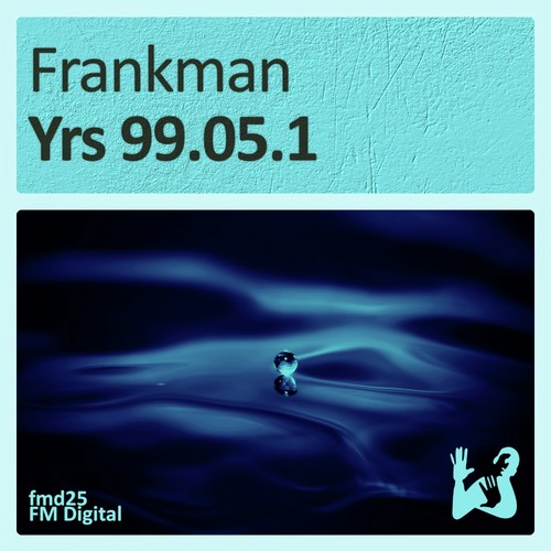 Frankman