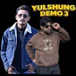 Yulshung Demo 3