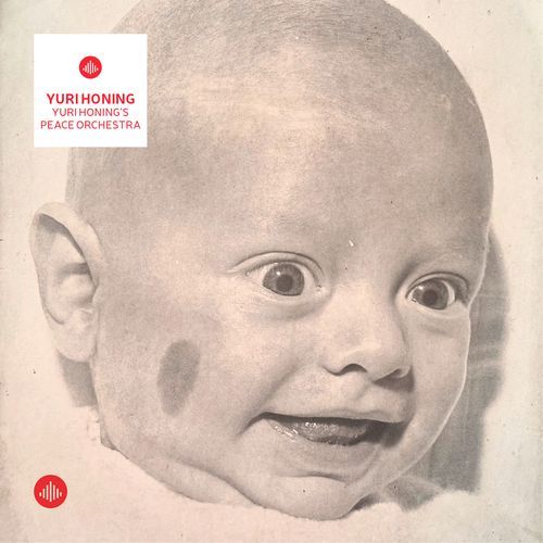 Sufi cover art