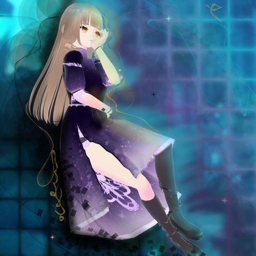evade cover art