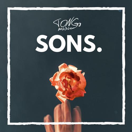 sons (original mix)