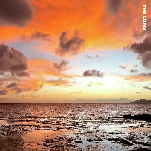 malibu breeze cover art
