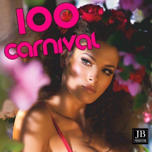 100 Carnival