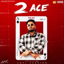 2 Ace (Lofi)