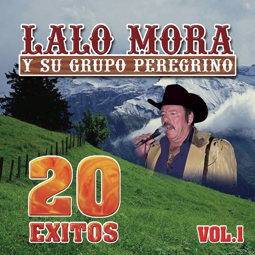 Contrabando Y Traicion cover art